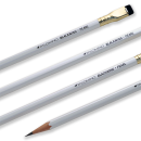 Blackwing Pearl