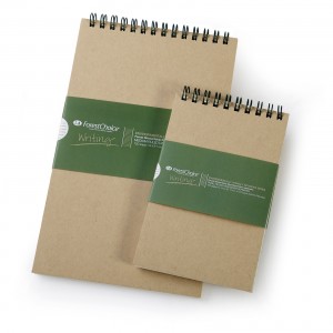 ForestChoice Reporter Pad Series