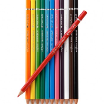 Palomino COLORS 12 Pack Colors