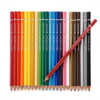 Palomino COLORS 24 Pack Colors