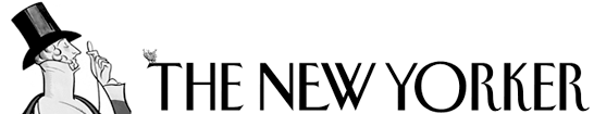 New Yorker