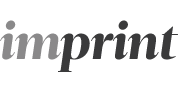 Imprint