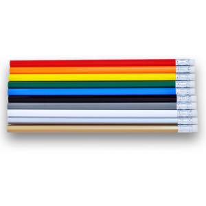 Palomino Imagine Pencils