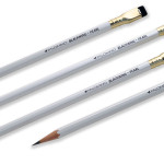 Palomino Blackwing Pearl
