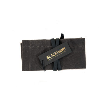 blackwing pencil roll